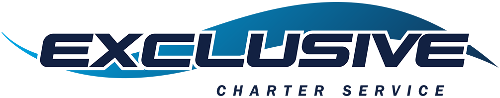 exclusive charter logo