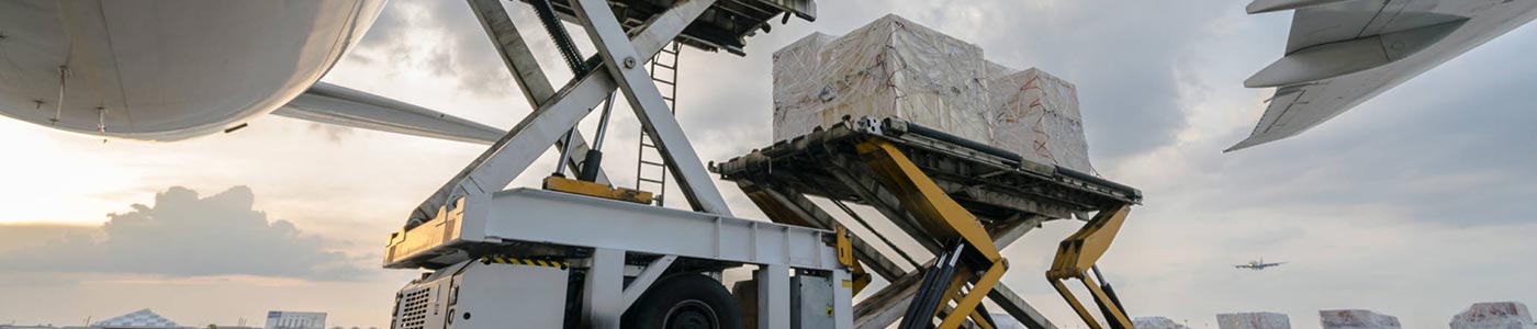 exclusive charter services security and cargo protection