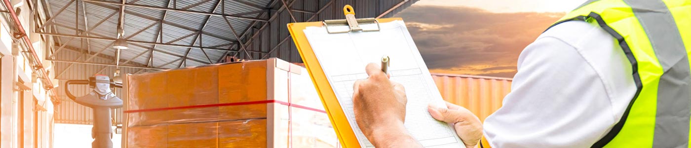 executive charter services logistics agents